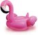 Pacago® Flamingo Pool Float 1