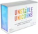 TeeTurtle Unstable Unicorns 1
