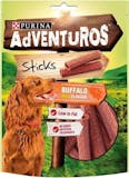 10 Best Dog Treats UK 2024 | Pedigree, Lily's Kitchen and More 5