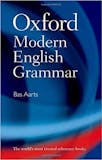 10 Best English Grammar Books UK 2024 2
