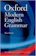 Bas Aarts Oxford Modern English Grammar 1