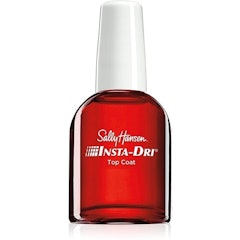 Instra-Dri Anti-Chip Top Coat