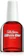 Sally Hansen Instra-Dri Anti-Chip Top Coat 1