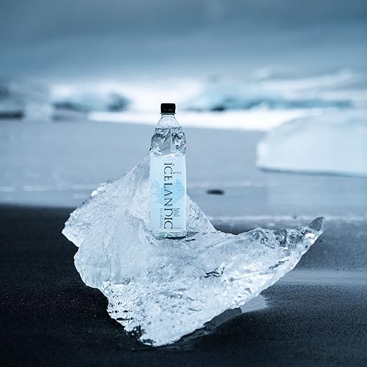 Premium Still Water 2