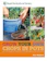 RHS Grow Your Own Crops in Pots 1