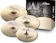 Zildjian A Series Cymbal Set 1