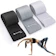 FITFORT Resistance Bands Set 1