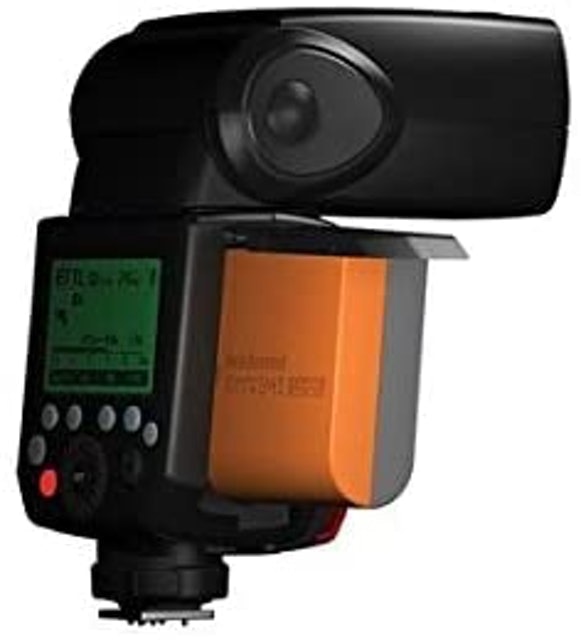 Modus 600RT MK II 4