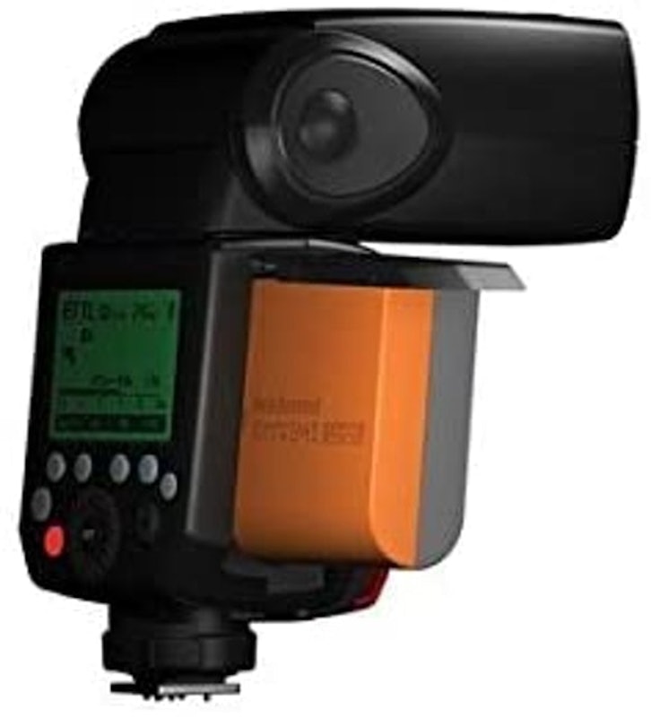 Modus 600RT MK II 4