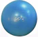Opti Gym Ball 1