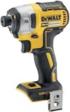 10 Best Impact Drivers UK | DeWalt Makita and More 1