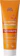 Urtekram Organic Children's Tutti Fruitti Toothpaste 1