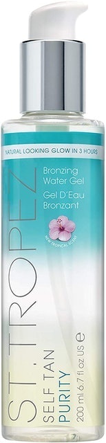 10 Best Instant Self Tanners UK 2024 | Creams, Mousses, and Gels 3