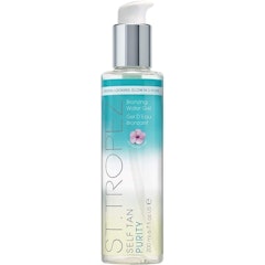 Purity Bronzing Water Gel