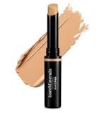 8 Best Non-Comedogenic Concealers UK 2024 | Bare Minerals, NARS and More 3