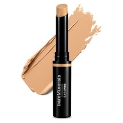 Bare Minerals Blemish Remedy Concealer