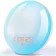 Foryond Sunrise Alarm Clock Wake Up Light 1