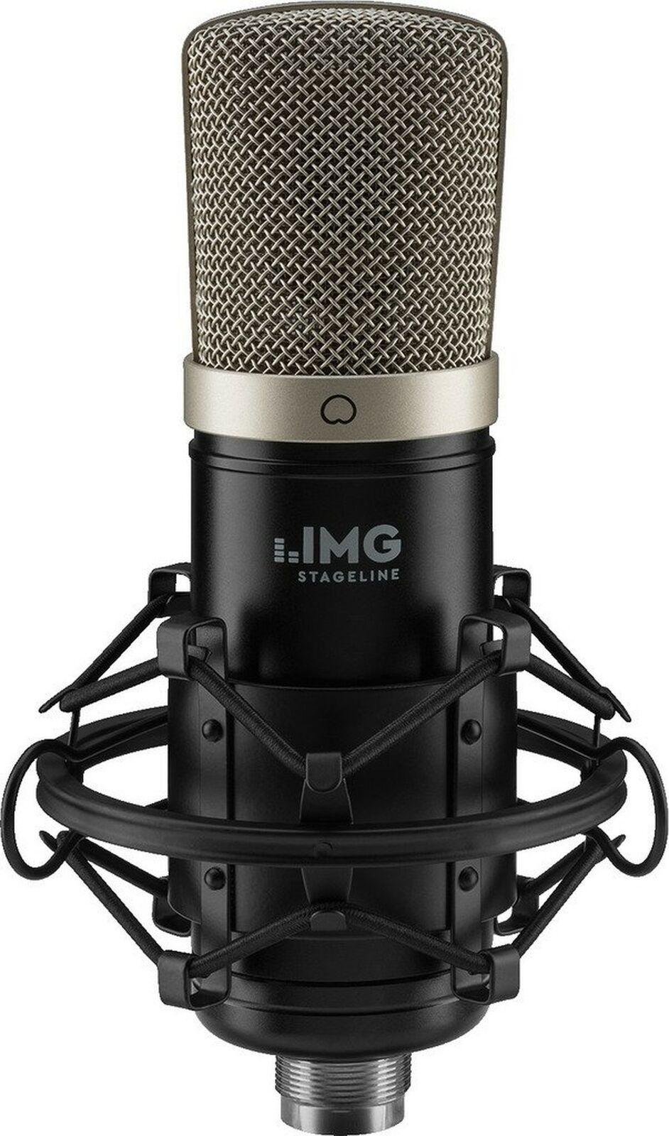 Stageline ECMS-50USB  1
