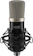 IMG Stageline ECMS-50USB 1