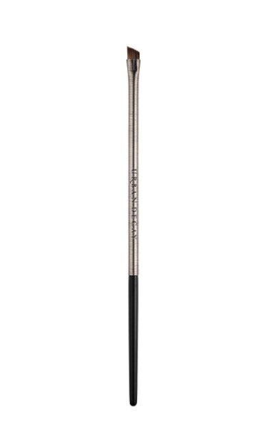 Pro Angled Brow Brush 1