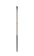Urban Decay Pro Angled Brow Brush 1