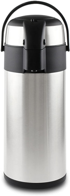 10 Best Beverage Dispensers UK 2024 | Great for Parties and Busy Mornings 5