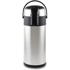 Airpot