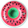 Guangcailun Watermelon Inflatable Drink Holder 1
