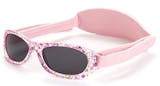 10 Best Sunglasses for Babies UK 2024 | Baby Banz, Kiddus and More 3
