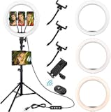 10 Best Ring Lights 2024 | UK Portrait Photographer Reviewed 2