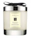 Jo Malone London English Pear & Freesia Home Scented Candle 1
