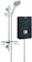 Bristan Bliss Electric Shower 1
