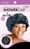 10 Best Shower Caps UK 2024 | Argos, Eco Life and More 4