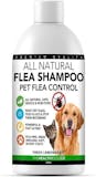 10 Best Cat Shampoos 2024 | UK Veterinarian Reviewed 3