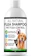 The Healthy Dog Co Flea Shampoo for Dogs & Cats 1
