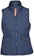 Trespass Larisa Women's Quilted Gilet 1