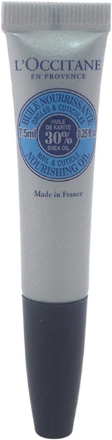 10 Best Cuticle Oils 2024 | UK Makeup Artist Reviewed 5