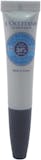 10 Best Cuticle Oils 2024 | UK Makeup Artist Reviewed 5