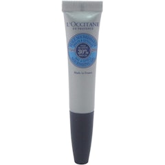 Intense Nourishing Nail and Cuticle Oil