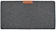 NTMY Felt Desk Mat 1
