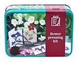 10 Best Flower Press Kits UK 2024 | 4M, House of Crafts and More 5