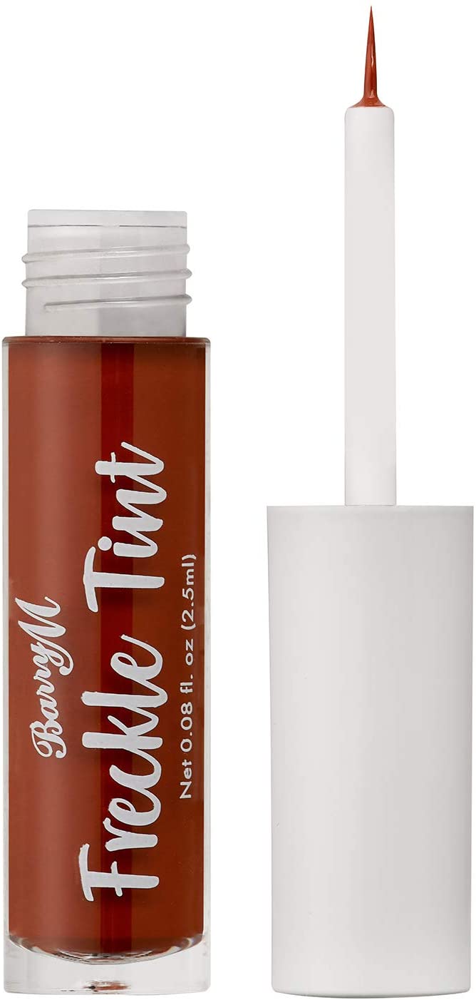 Freckle Tint 1