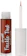 Barry M Freckle Tint 1