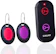 Simjar Basic Key Finder with 2 Receivers & 1 Remote 1