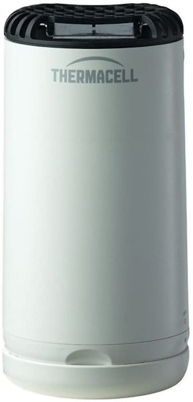 Halo Mini Mosquito & Midge Protector 1