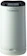 Thermacell Halo Mini Mosquito & Midge Protector 1