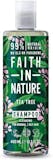 10 Best Tea Tree Products UK 2024 | The Body Shop, Faith in Nature and More 4