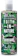 Faith in Nature Natural Tea Tree Shampoo 1