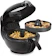 Tefal ActiFry Genius XL 2in1 Health Air Fryer 1