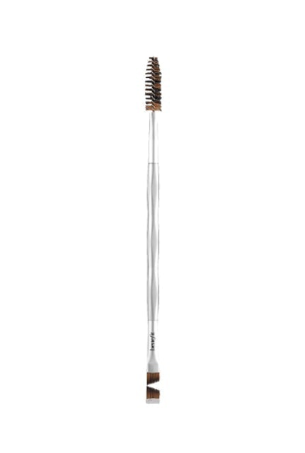10 Best Eyebrow Brushes 2024 | UK Makeup Artist Reviewed 2